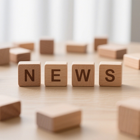  論斗式提升機(jī)如何保證生產(chǎn)的穩(wěn)定